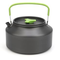 Чайник туристический Ranger Turist 1,6 L Фото