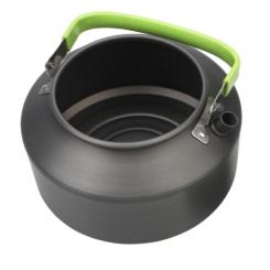 Чайник туристический Ranger Turist 1,6 L Фото 5