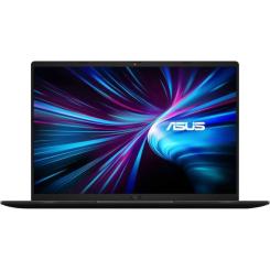 Ноутбук ASUS V16 V3607VM-TK151 Фото 1