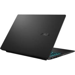 Ноутбук ASUS V16 V3607VM-TK151 Фото 3