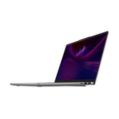 Ноутбук Lenovo IdeaPad Slim 5 16IMH10 Фото 9
