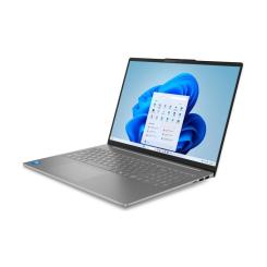 Ноутбук Lenovo IdeaPad Slim 5 16IMH10 Фото 11