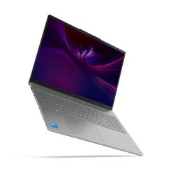 Ноутбук Lenovo IdeaPad Slim 5 16IMH10 Фото 2