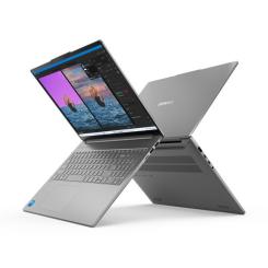 Ноутбук Lenovo IdeaPad Slim 5 16IMH10 Фото 3
