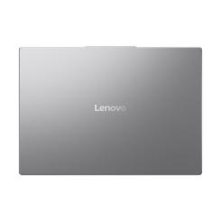 Ноутбук Lenovo IdeaPad Slim 5 16IMH10 Фото 4