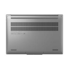 Ноутбук Lenovo IdeaPad Slim 5 16IMH10 Фото 5