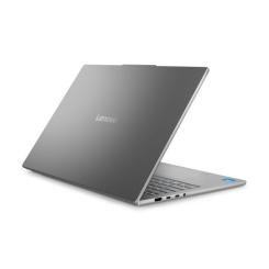 Ноутбук Lenovo IdeaPad Slim 5 16IMH10 Фото 6