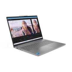 Ноутбук Lenovo IdeaPad Slim 5 16IMH10 Фото 7