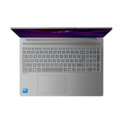 Ноутбук Lenovo IdeaPad Slim 5 16IMH10 Фото 8