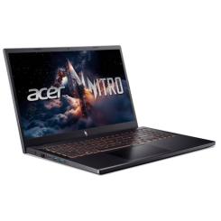 Ноутбук Acer Nitro V 15 ANV15-52-75CP Фото 1