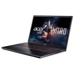 Ноутбук Acer Nitro V 15 ANV15-52-75CP Фото 2
