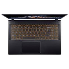 Ноутбук Acer Nitro V 15 ANV15-52-75CP Фото 3