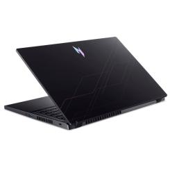 Ноутбук Acer Nitro V 15 ANV15-52-75CP Фото 4