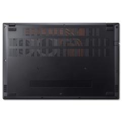 Ноутбук Acer Nitro V 15 ANV15-52-75CP Фото 5