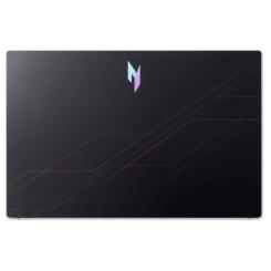 Ноутбук Acer Nitro V 15 ANV15-52-75CP Фото 6