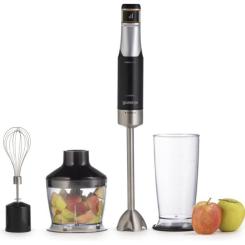 Блендер Gorenje HBX1500VX Фото 10