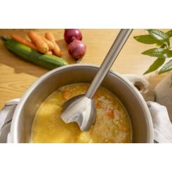 Блендер Gorenje HBX1500VX Фото 11