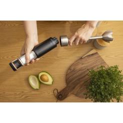 Блендер Gorenje HBX1500VX Фото 12