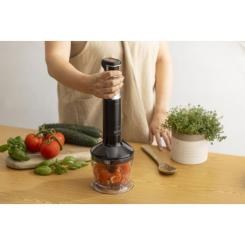 Блендер Gorenje HBX1500VX Фото 14