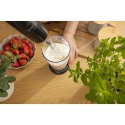 Блендер Gorenje HBX1500VX Фото 15