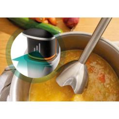 Блендер Gorenje HBX1500VX Фото 17