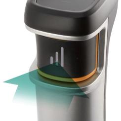 Блендер Gorenje HBX1500VX Фото 18