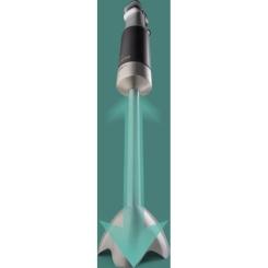 Блендер Gorenje HBX1500VX Фото 19