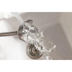 Блендер Gorenje HBX1500VX Фото 20