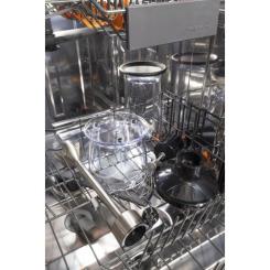 Блендер Gorenje HBX1500VX Фото 21