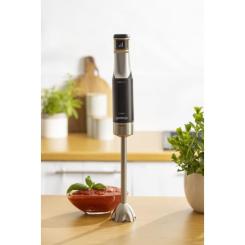 Блендер Gorenje HBX1500VX Фото 23