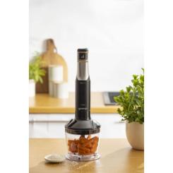 Блендер Gorenje HBX1500VX Фото 25