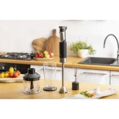 Блендер Gorenje HBX1500VX Фото 27