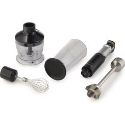 Блендер Gorenje HBX1500VX Фото 1