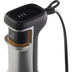 Блендер Gorenje HBX1500VX Фото 5