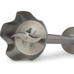 Блендер Gorenje HBX1500VX Фото 8