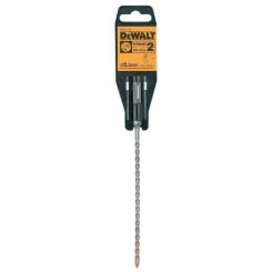 Бур DeWALT SDS-Plus EXTREME2, 5.5х150х210 мм Фото