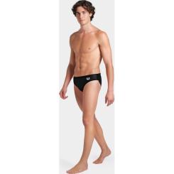 Плавки Arena Dynamo Brief R 006490-500 чорний 90 Фото 1