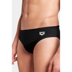 Плавки Arena Dynamo Brief R 006490-500 чорний 90 Фото 2