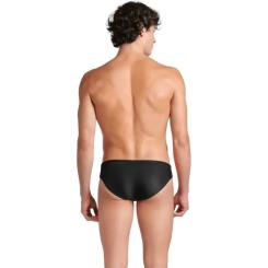 Плавки Arena Dynamo Brief R 006490-500 чорний 90 Фото 3