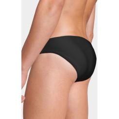Плавки Arena Dynamo Brief R 006490-500 чорний 90 Фото 4