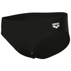 Плавки Arena Dynamo Brief R 006490-500 чорний 90 Фото 5