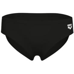 Плавки Arena Dynamo Brief R 006490-500 чорний 90 Фото 6