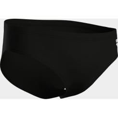 Плавки Arena Dynamo Brief R 006490-500 чорний 90 Фото 7