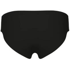 Плавки Arena Dynamo Brief R 006490-500 чорний 90 Фото 8