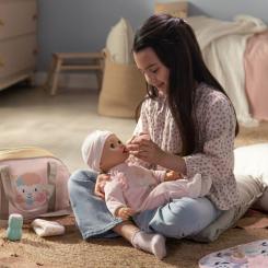 Кукла Baby Born Аннабель 43 см Фото 9