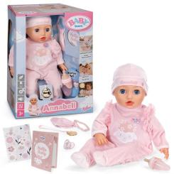 Кукла Baby Born Аннабель 43 см Фото 1