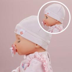 Кукла Baby Born Аннабель 43 см Фото 2