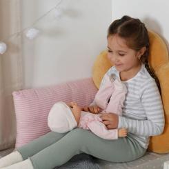 Кукла Baby Born Аннабель 43 см Фото 4