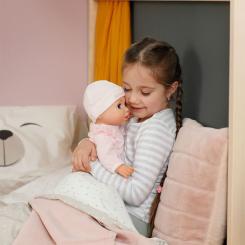 Кукла Baby Born Аннабель 43 см Фото 5