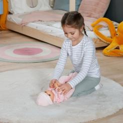 Кукла Baby Born Аннабель 43 см Фото 7